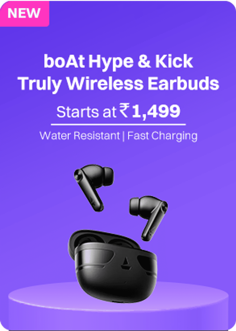 Headphones Earphones Buy Headphones Earphones Online Croma